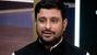 వైభవ్ కోసం అతన్ని ఎలా తొలగిస్తారు? జర ఓపిక పట్టండి: అంబటి రాయుడు