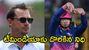 సచిన్, కోహ్లీ కంటే బుడ్డోడు తోపు: డేల్ స్టెయిన్
