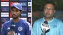 శ్రీలంక ఆటగాళ్లే హద్దులు దాటారు.. వైభవ్‌కు అండగా తిలక్ వర్మ, చిన్ననాటి కోచ్?