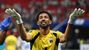 FIFA World Cup 2026: తల్లి ప్రేమకు తలొగ్గిన అమెరికా!