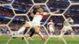 FIFA World Cup 2026: ఆఖరి నిమిషంలో అగ్రరాజ్యం అమెరికాను ఓడించిన టర్కీ!