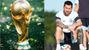 FIFA World Cup 2026 టైటిల్ గెలిచే నాలుగు జట్లు ఇవే!