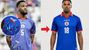 FIFA World Cup 2026: వరల్డ్ కప్ మొదలవ్వగానే కొత్త రగడ.. ఆ దేశ జెర్సీపై నిషేధం!