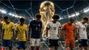 FIFA World Cup చరిత్రలోనే సంచలన ఫలితాలు!