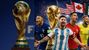 FIFA World Cup 2026: రేపటి నుంచే ఫిఫా వరల్డ్ కప్.. ఎప్పుడు స్టార్ట్? ఎక్కడ చూడాలి?