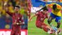 FIFA WC 2026: క్రిస్టియానో రొనాల్డోకు నిరాశ.. వరల్డ్ కప్‌లో కొలంబియా సంచలనం!