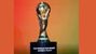 FIFA World Cup 2026: గెలిచినా ఒరిజినల్ కప్ ఇవ్వరు.. ఎందుకో తెలుసా?