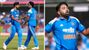 IND vs AFG: భారత జట్టులో కీలక మార్పు.. గంభీర్ ప్రియ శిష్యుడికి చోటు!