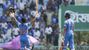 IND vs AFG: సరికొత్త రికార్డు సృష్టించిన టీమిండియా!