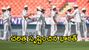 IND vs AFG: టెస్ట్ క్రికెట్ చరిత్రలోనే తొలిసారి..!