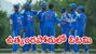 IND vs SL: కొంపముంచిన విప్రజ్ నిగమ్, అర్షద్ ఖాన్.. సూపర్ ఓవర్లో ఓడిన భారత్!