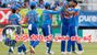 IND vs IRE: ఆ ఇద్దరిపై వేటు.. వైభవ్‌కు చోటు! ఐర్లాండ్‌తో రెండో టీ20 ఆడే భారత జట్టు ఇదే!