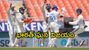 IND vs AFG: భారత్ ఘన విజయం!