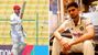 IND vs AFG: భారత్ X అఫ్గాన్ ఏకైక టెస్ట్.. ఫ్రీగా ఎలా చూడాలంటే..?