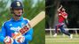 IND vs IRE: వైభవ్ సూర్యవంశీ మాత్రమే కాదు.. జట్టులోకి రాజస్థాన్ కుర్రాడు!