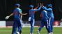 IND vs IRE: హ్యారీ టెక్టర్ హాఫ్ సెంచరీ.. భారత్ ముందు భారీ లక్ష్యం!