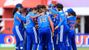 IND vs SA: దక్షిణాఫ్రికా చేతిలో భారత్ ఓటమి 