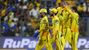 IPL 2027: సన్‌రైజర్స్ హైదరాబాద్‌లోకి సీఎస్కే స్టార్ స్పిన్నర్? 