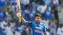 IND vs AFG: సెంచరీతో ఇషాన్ కిషన్ అరుదైన ఘనత!