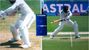 IND vs AFG: అఫ్గానిస్థాన్ ఘోర తప్పిదం!(వీడియో)