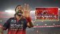 IPL 2026: ముంబై, CSK ను ఎగతాళి చేసిన కృనాల్ పాండ్యా..?(వీడియో)