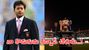 అందుకే పారిపోయా: లలిత్ మోదీ