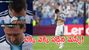 FIFA World Cup 2026: కన్నీటిపర్యంతమైన మెస్సీ! (వీడియో) 