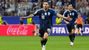 FIFA WC 2026: మెస్సీ రికార్డుల సునామీ: జోర్డాన్‌పై అర్జెంటీనా ఘన విజయం!