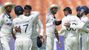 IND vs AFG: అరంగేట్ర మ్యాచ్లోనే దుమ్మురేపిన భారత క్రికెటర్!
