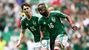  FIFA World Cup 2026: మెక్సికో శుభారంభం.. సౌతాఫ్రికా కొంపముంచిన రెడ్ కార్డ్స్!