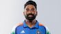 ఇంగ్లండ్ వన్డే సిరీస్‌లో డీఎస్పీకి దక్కని చోటు.. అసలు కారణమేంటంటే?