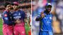 IPL 2027: అతన్ని ఇచ్చి హార్దిక్ను తీసుకోండి.. రాజస్థాన్ రాయల్స్తో ముంబై బేరం!