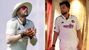 IND vs AFG: SRH ఆటగాళ్లకు అన్యాయం!