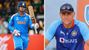 వైభవ్ సూర్యవంశీకి అది నేర్పండి.. లేకుంటే మరో పృథ్వీ షా అవుతాడు: ప్యాడీ ఆప్టన్