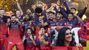 నేనే RCB లక్కీ చార్మ్.. కాస్త లెక్కలేసుకోండి: పీవీ సింధు