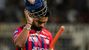 IPL 2027: ఢిల్లీ క్యాపిటల్స్కు రిషభ్ పంత్.. లక్నోకు కుల్దీప్ యాదవ్!
