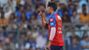 Shashank Singh: వంట మనిషిపై దాడి.. పంజాబ్ క్రికెటర్‌పై కేసు!