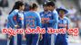 T20 WC 2026: నిప్పులు చెరిగిన శ్రీచరణి.. నెదర్లాండ్స్పై భారత్ ఘన విజయం!