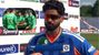 IND vs IRE: ఆ ఒక్క తప్పిదమే మా ఓటమిని శాసించింది: శ్రేయస్ అయ్యర్