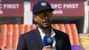 IND vs AFG: అందుకే నితీష్ కుమార్ రెడ్డిని ఆడించడం లేదు: శుభ్‌మన్ గిల్