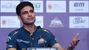 IPL 2026 Final: 180 కొడితే గెలిచేవాళ్లం: శుభ్‌మన్ గిల్