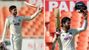IND vs AFG: కేఎల్ రాహుల్, గిల్ శతకం.. భారత్‌దే ఆధిపత్యం!