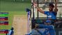 IND vs AFG: శుభ్మన్ గిల్ ఘోర తప్పిదం.. అర్ష్దీప్ సింగ్ అసహనం!