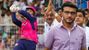 ముందుంది ముసళ్ల పండగ.. బుడ్డోడి ఎంట్రీపై గంగూలీ వార్నింగ్!