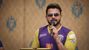 ఒలింపిక్స్లో కోహ్లీని ఆడించాలి.. అతనితో కలిస్తే దబిడి దిబిడే: శ్రీశాంత్