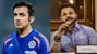 గంభీర్ లాంటి షాడిస్ట్ కోచ్ కాదు.. ధోనీలాంటి మెంటార్ కావాలి: శ్రీశాంత్