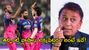 10 శాతం కమీషన్ దొబ్బుతూనే ఐపీఎల్‌పై విమర్శలా?: సునీల్ గవాస్కర్ ఫైర్!