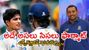 అందుకే రాహుల్, గిల్.. మూడు ఫార్మాట్లలో రాణిస్తున్నారు: తిలకరత్నే దిల్షాన్