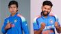 BCCI: ఐర్లాండ్, ఇంగ్లండ్ పర్యటనకు భారత జట్టు ప్రకటన.. కెప్టెన్గా శ్రేయస్ అయ్యర్, వైభవ్కు చోటు!