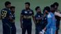 IND vs SL: శ్రీలంక ఆటగాళ్లతో వైభవ్ సూర్యవంశీ కొట్లాట!(వీడియో)